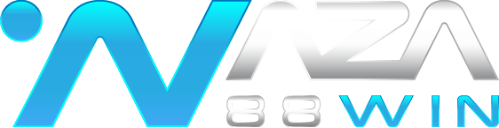 Nazawin88 รวมเกมส์ดังระดับโลก สล็อต บาคาร่า กีฬา